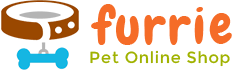Pets & Dog Care